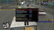 screenshot-2026-08-29-11-39-31-310
