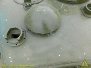 DSCN4471
