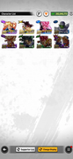 Screenshot-2026-06-19-120923
