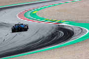 [Imagen: f1-gp-austria-sabato-qualifiche-115.jpg]