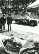 Targa Florio (Part 5) 1970 - 1977 - Page 2 1970-TF-186-Rinaldi-Radicella-06