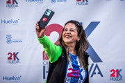 21-K-Huelva-00034