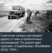 https://i.postimg.cc/SXzmXwYM/photo-2026-06-28-17-18-59.jpg