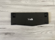 IMG-4054