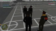 UKRAINE-GTA-04-10-2026-19-43-59