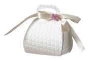 Winter-White-Elements-202