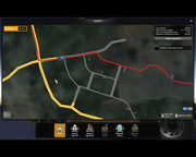 ets2-20221129-170052-00.jpg