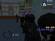 IMG_20250928_211447_585