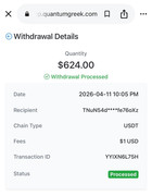 [Obrazek: IMG-20260412-115359-193.jpg]