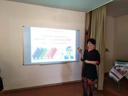 viber image 2019-03-21 , 14.53.17