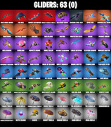 gliders-comp