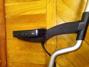 Photo 03032020 200150