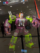 Earthrise-Scorponok-05