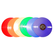 Tumblr l 501346794514323