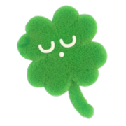 Tumblr l 501326038141623