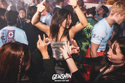 genshin3-135
