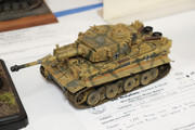 Model-Show-M4-1024-2750