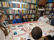 IMG-20250901-120955-123