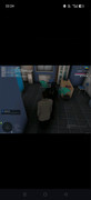 Screenshot-2026-06-22-22-24-49-09-7ce04c763914e01b61700c480fb34db2