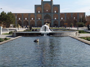 volghanhosseini (1007)