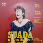 [Slika: R-14612897-1578174880-8672.jpg]