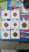 MONEDAS NO OFICIALES IMG-4382