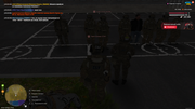 UKRAINE-GTA-03-07-2026-21-22-34
