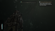 The-Sinking-City-Screenshot-2023-04-03-23-06-53-73