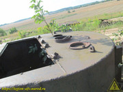 IMG-0288