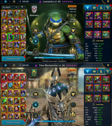 Screenshot 2026 02 16 221805