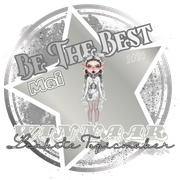 Leukste Topicmaker (2)