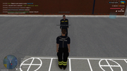 UKRAINE-GTA-11-10-2026-14-12-36