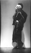 jean-harlow-f26