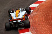 [Imagen: f1-gp-monaco-sabato-38.jpg]