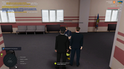 UKRAINE-GTA-30-07-2025-12-00-20