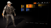 Tom-Clancy-s-The-Division-2-Screenshot-2026-04-18-15-56-54-95