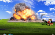 locos-Screenshot-from-2025-05-27-21-03-02.png