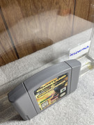 IMG-5658