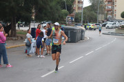 IMG-1457