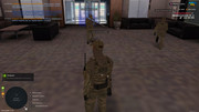 IMG-20261007-225335-198