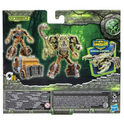 04-ROTB-Beast-Changers-Scourge