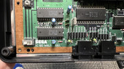 IMG-E2381