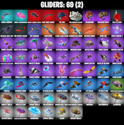 gliders-comp