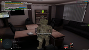 Grand-Theft-Auto-San-Andreas-Screenshot-2025-11-21-15-11-16-72
