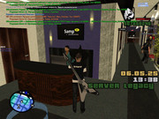 IMG-20250510-160827-954