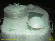 IMG-7220