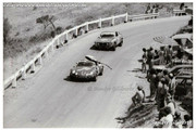 Targa Florio (Part 5) 1970 - 1977 - Page 8 1975-TF-131-Bollinger-Black-Shiver-002