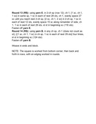 A-Modern-Guide-104