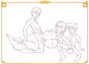 turk comm_PadmeWindow_lines