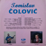 Tomislav Colovic - Kolekcija R-8256317-1458069471-8099